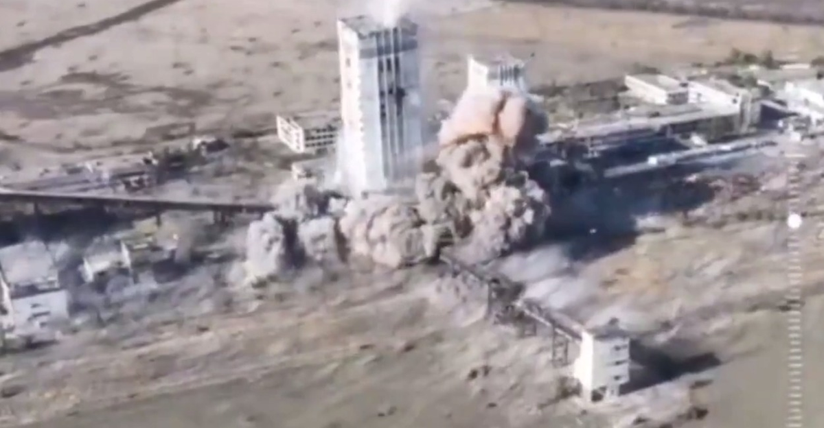 Источник:regionsamara.ru