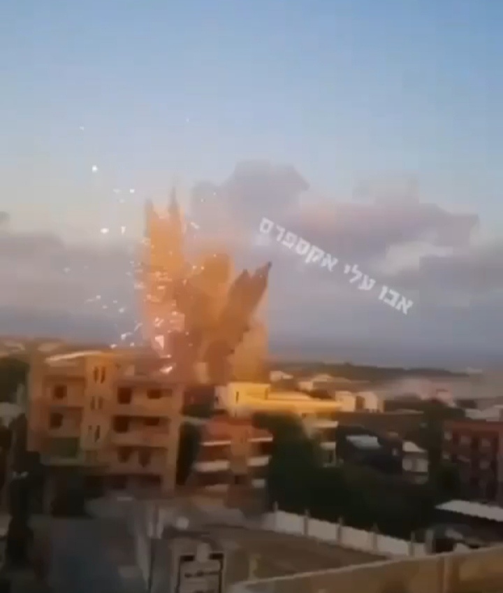 Данная инфраструктура создавалась около 20 лет