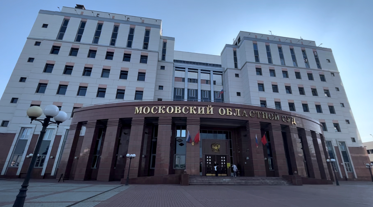 Иллюстрация: ЦЖР "Резонанс"