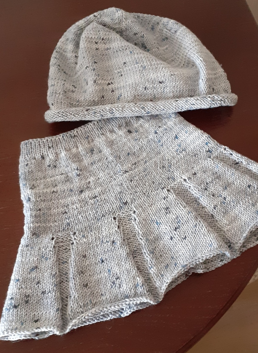 Фото автора.