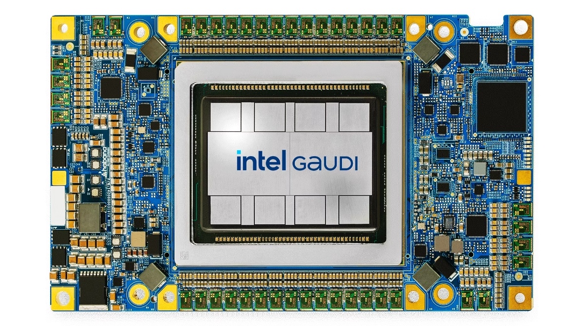 фото: Intel  📷
