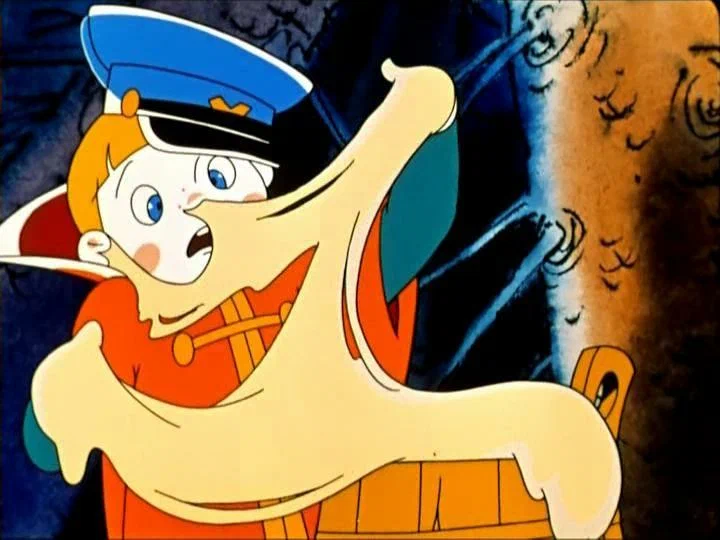 Источник изображения: сайт kinopoisk.ru