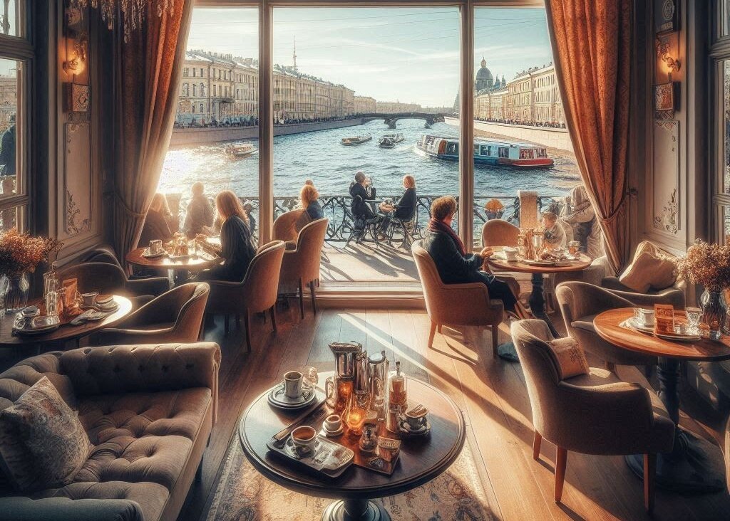    Иллюстрация сгенерирована copilot.microsoft.com