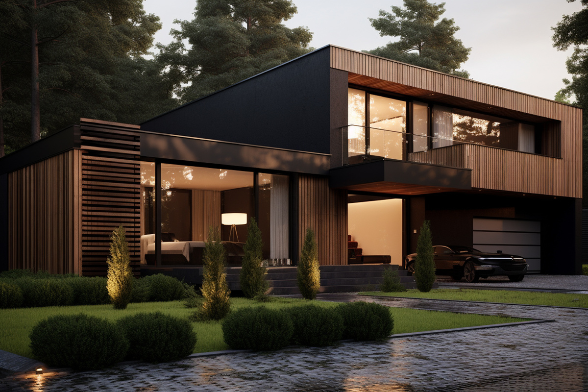 “Designed by Freepik”