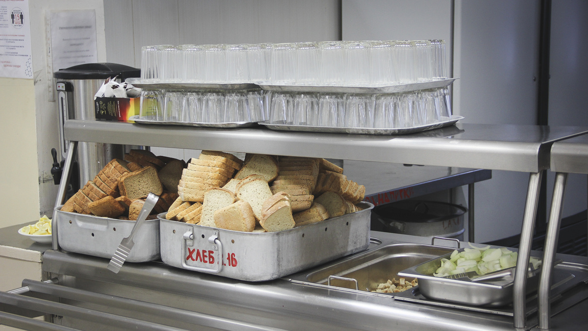     Источник: 1MI