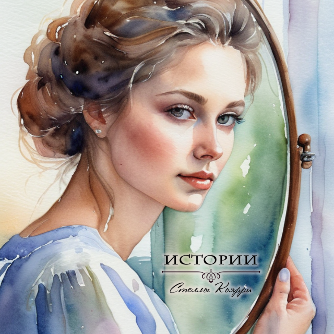 ©Стелла Кьярри