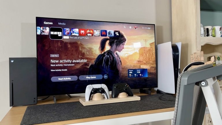    YouTube / MinimalisTech