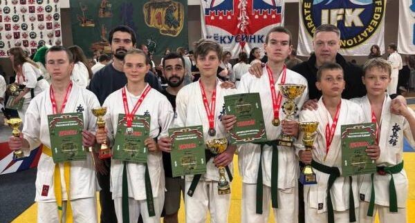    Пресс-служба администрации городского округа Подольск