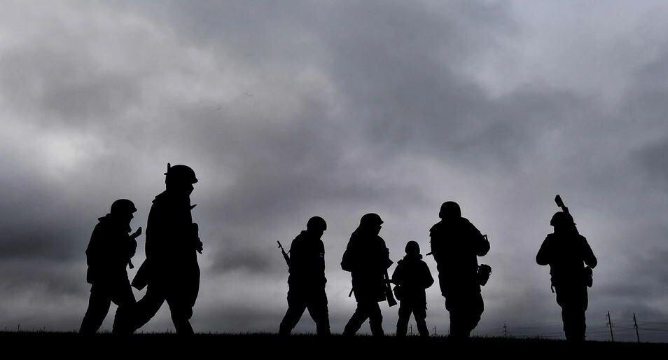    РИА «Новости»