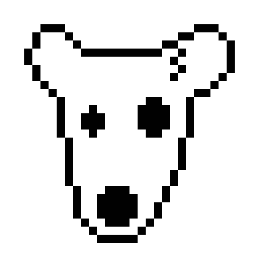 Notpixel - новый проект Nocoin