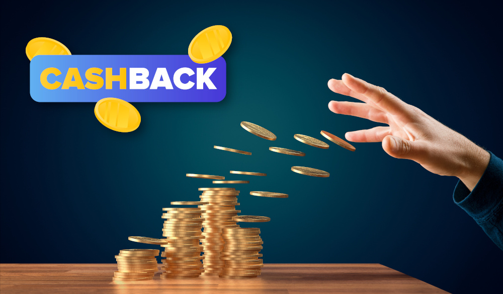 Как совершать покупки с максимальной выгодой