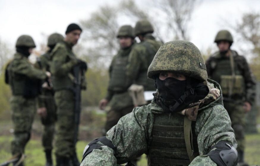    Кремль об окончании СВО. Власть и критика. Разлад Белого дома и Пентагона: главное к 21:00