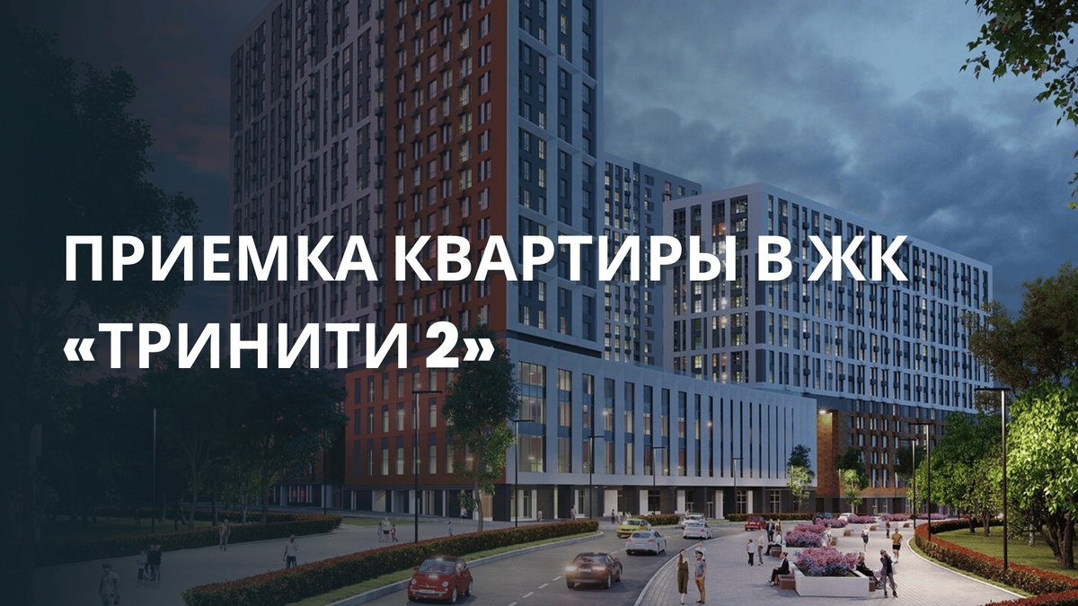 Создать карусельДобавьте описание