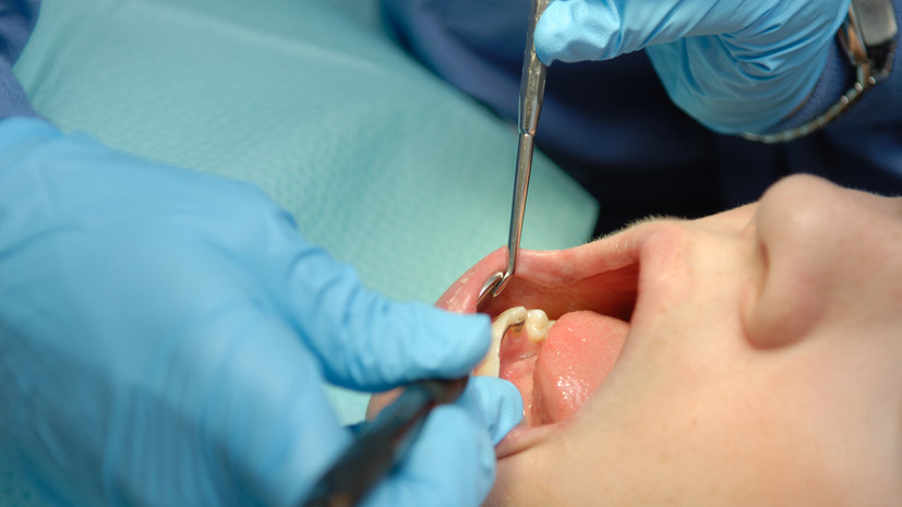   Gettyimages.ru dlewis33