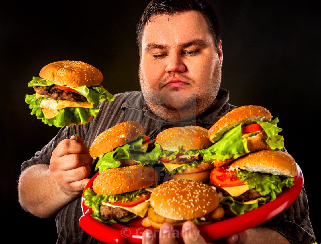 Для того чтобы скинуть лишний вес нужно прочитать эту статью и пробовать каждый пункт! Помните что это зависит только от Вас самих! Если вы сами этого не захотите то за Вас это никто и не сделает!