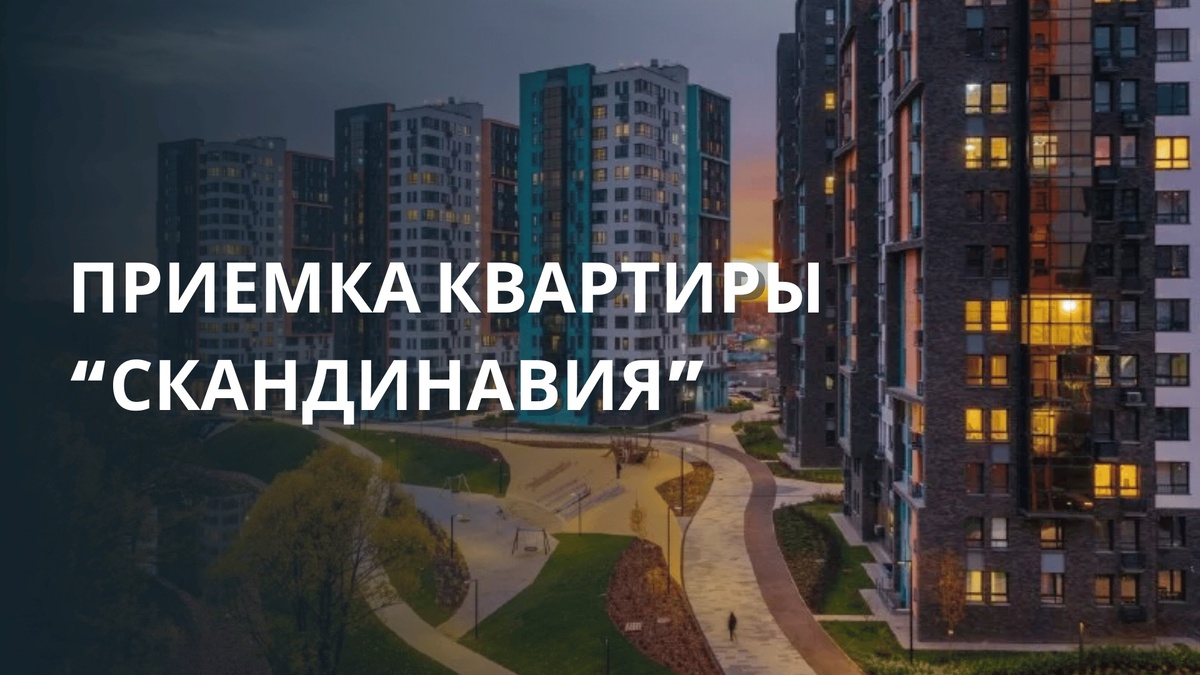 Создать карусельДобавьте описание