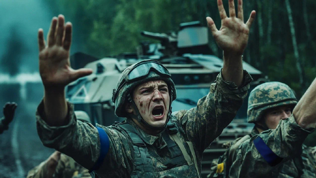    ФОТО: КОЛЛАЖ ЦАРЬГРАДА