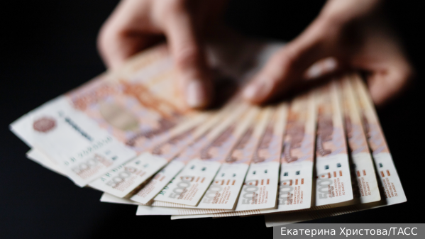     Фото: Екатерина Христова/ТАСС   
 Текст: Ольга Никитина