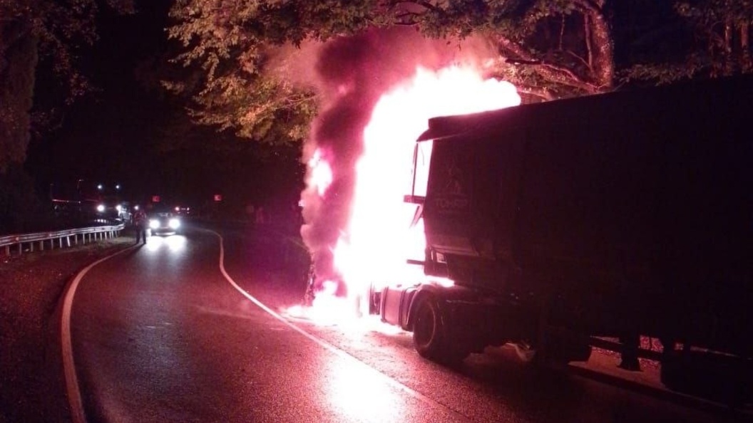    Фото: пресс-служба ГУ МЧС РФ по Краснодарскому краю