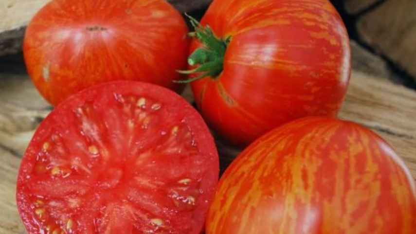 Всегда был убежден, что еда должна быть не только вкусной и полезной, но еще и красивой. 