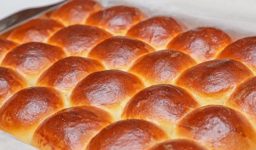 Фото: alfa-biz.ru.