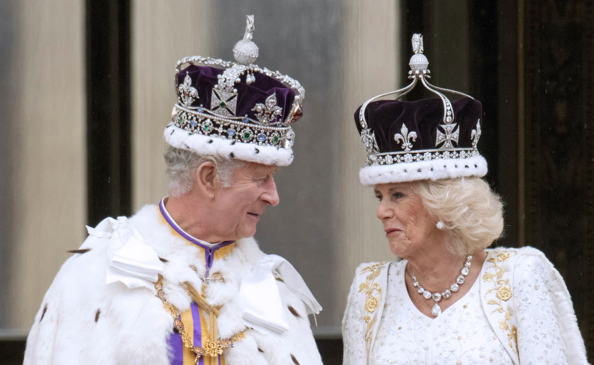 Фотография: FD/Francis Dias/Newspix International