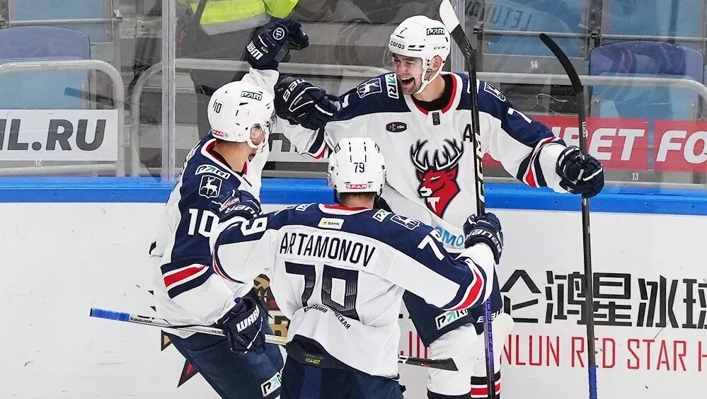     Источник: t.me/torpedonn