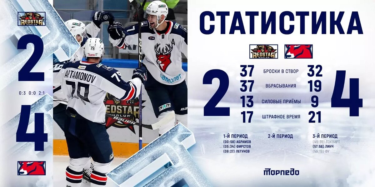     Источник: t.me/torpedonn