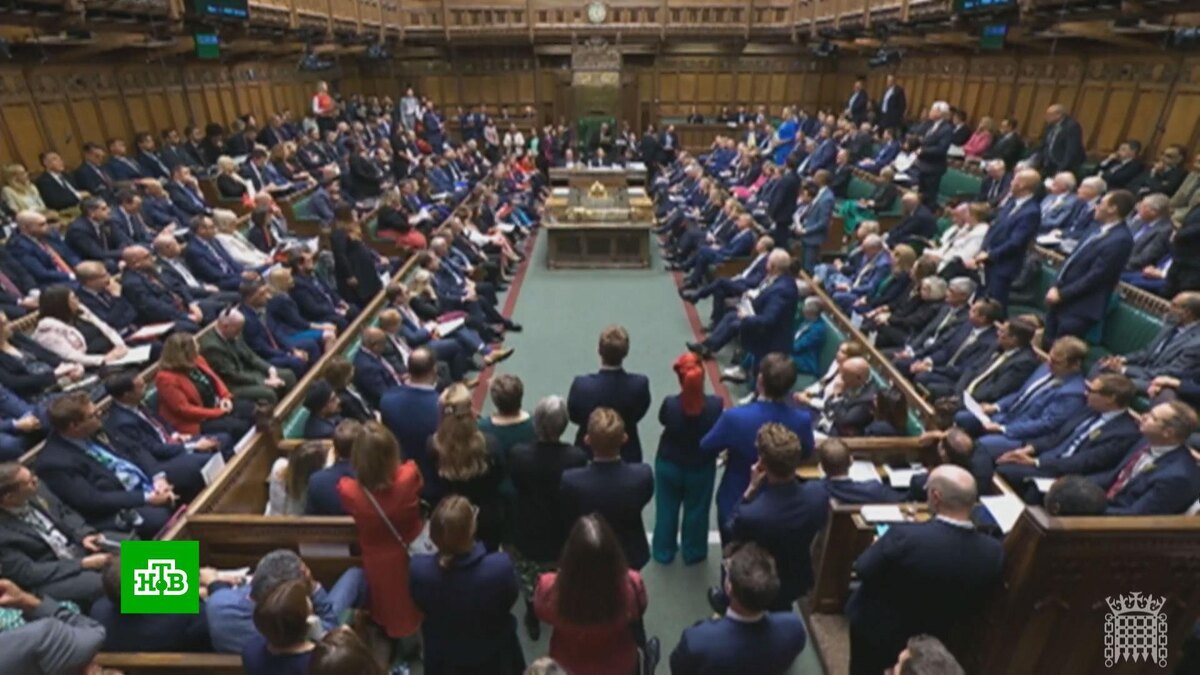    Запад боится последствий дальнобойных ударов ВСУ вглубь России