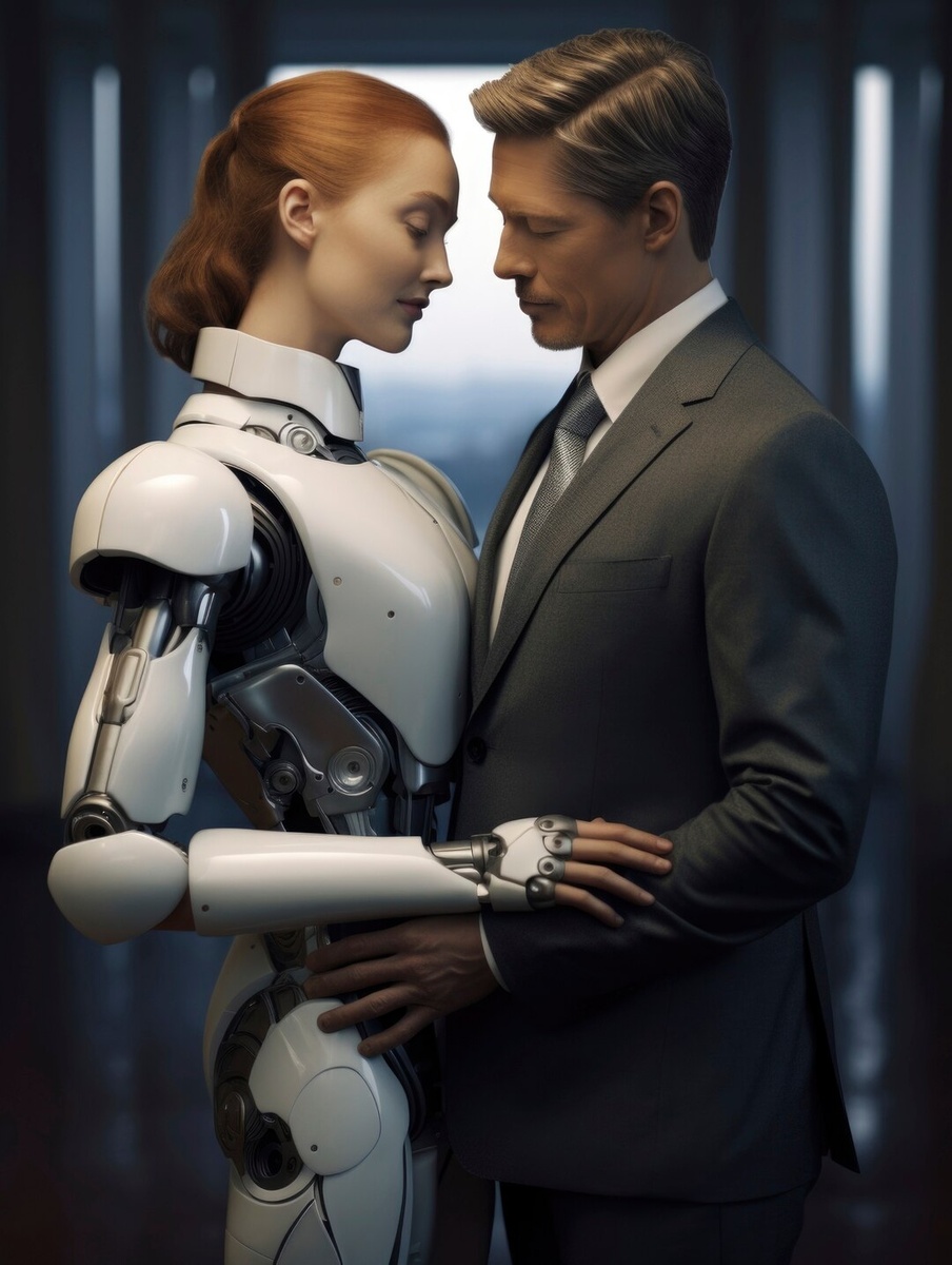 Фото с сайта freepik.com