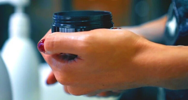 Что такое «черная мазь» и помогает ли она от рака