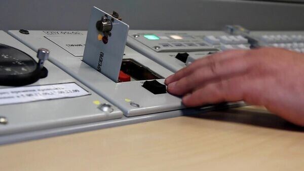    © Пресс-служба Минобороны РФ