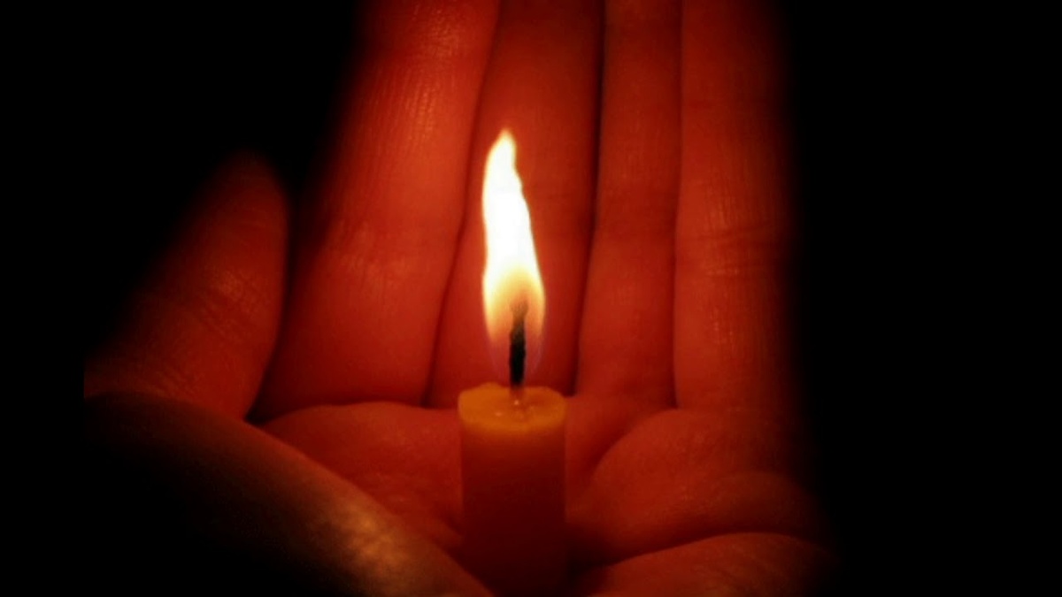 Интернет открытый доступ