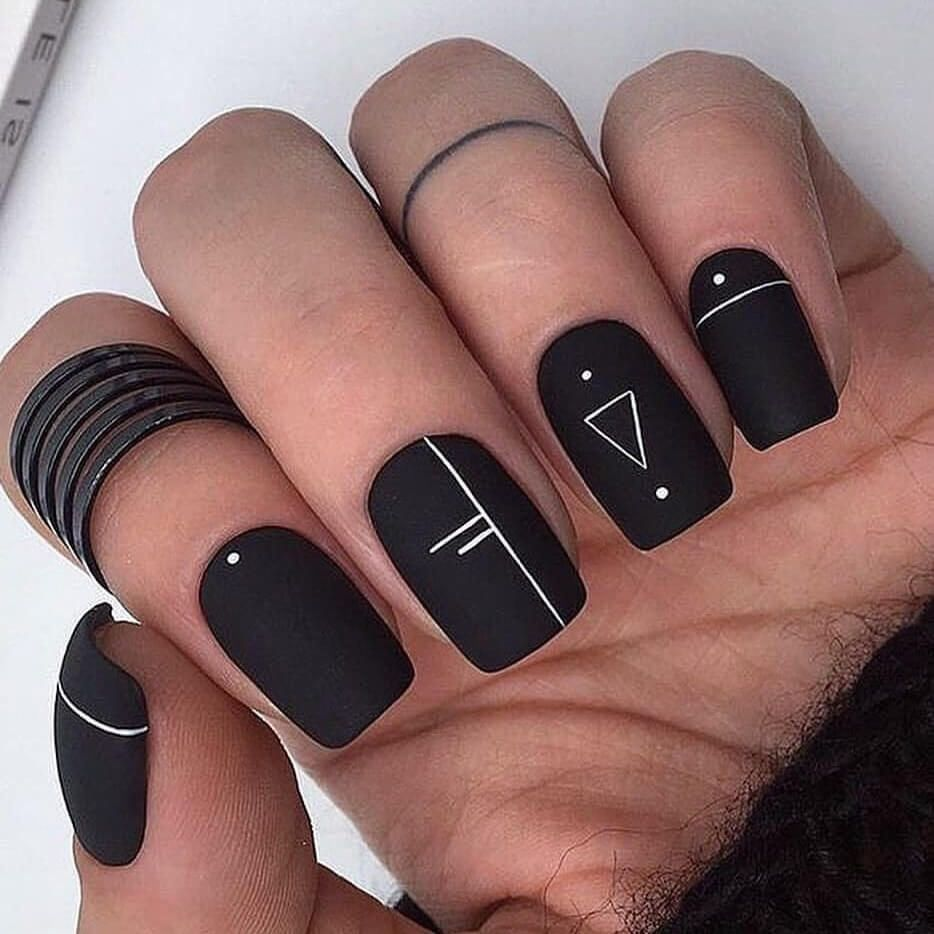 фото из сети "Интернет