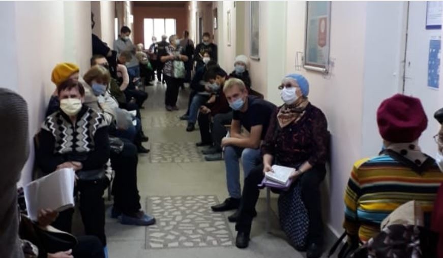 Фото: предоставлено "Русскому компасу". 