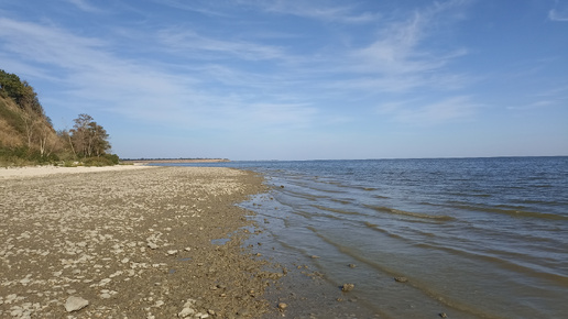 Дон❤ Радость и печалька//Море для вас.