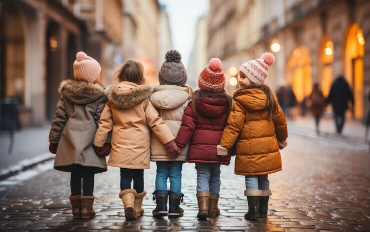 Фото: freepik.com