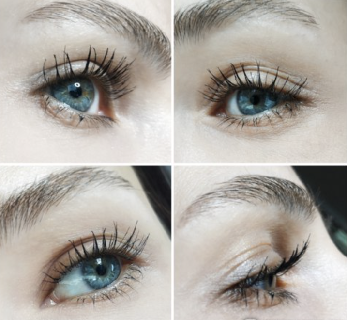 РЕЗУЛЬТАТЫ