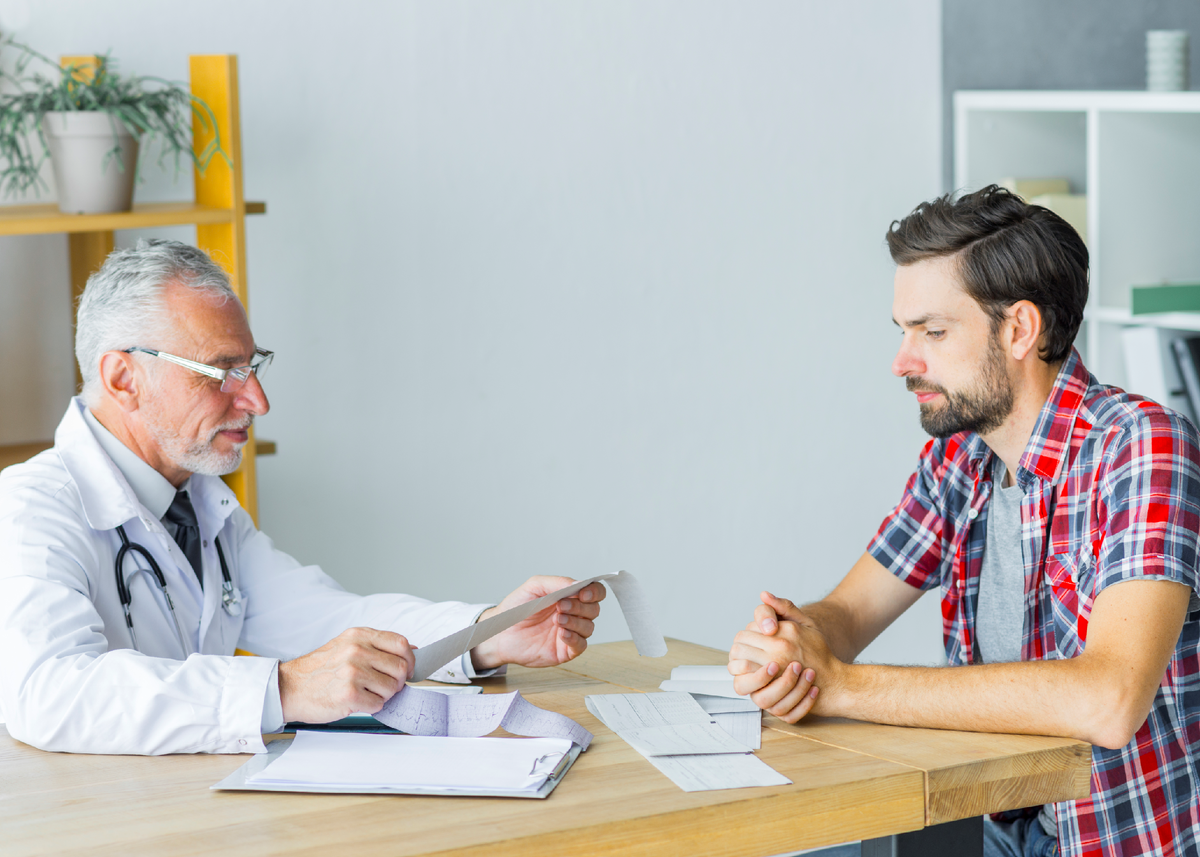 Фото из фотобанка