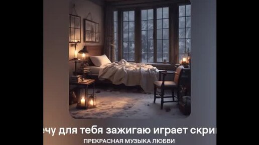 10 Белые хризантемы. 10 диск