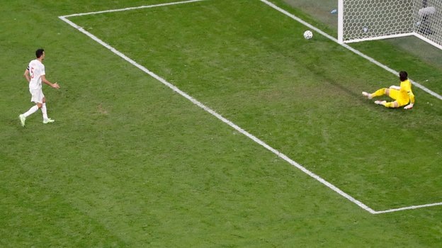 Источник: Спорт-Экспресс