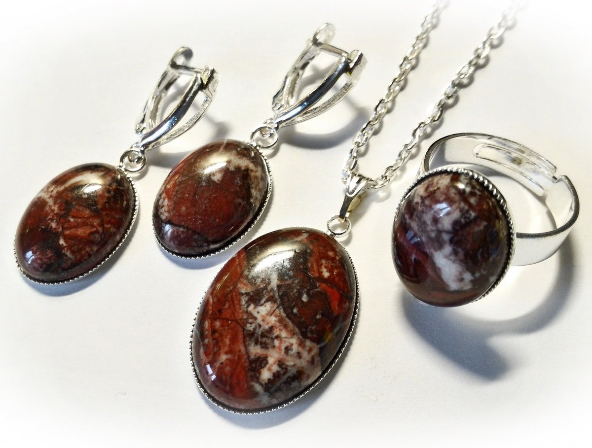 Выбор у меня был большой... Яндекс-фото