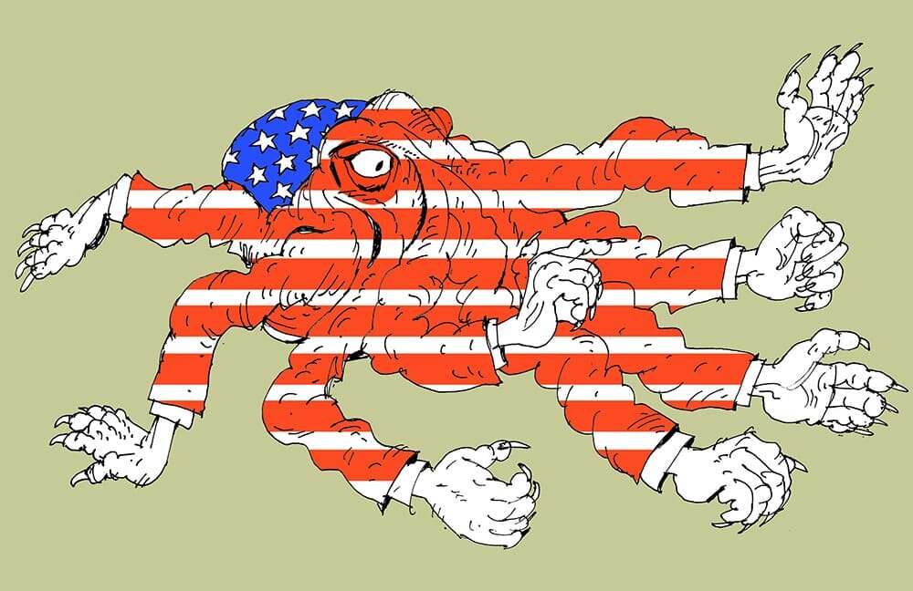 Рис.: А. Горбаруков