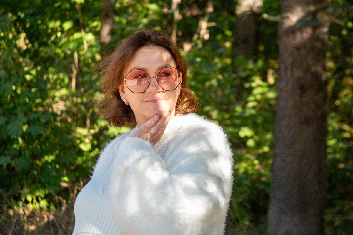 КАК ЖЕ ВСЁ БЫСТРО НАЧАЛОСЬ И ВОТ УЖЕ ФИНИШНАЯ ПРЯМАЯ!