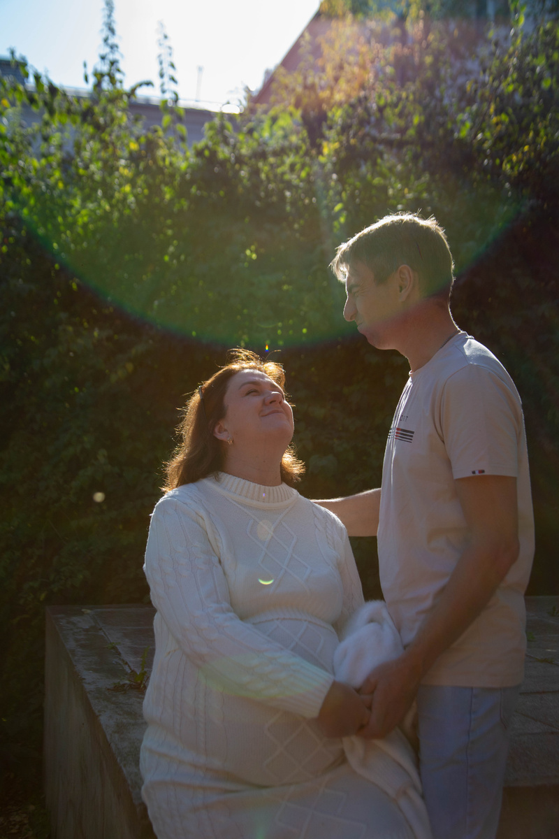 Чего еще надо, Оль?