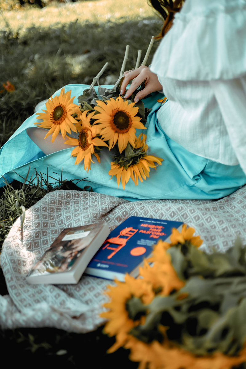 из личного архива