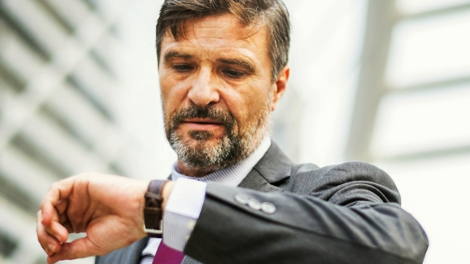 Все меньше времени остается для дешевого дарения недвижимости: скоро сделки подорожают