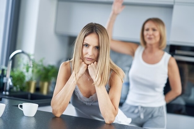 Источник: wiki.commons