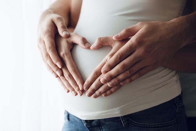 Источник: wiki.commons