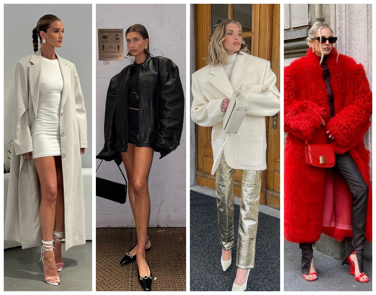 Социальные сети: rosiehw, haileybieber, hoskelsa, leoniehanne 